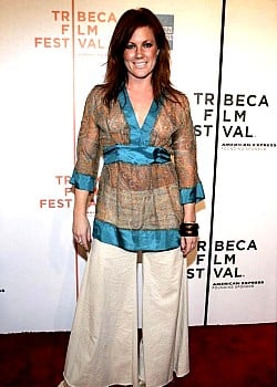 Elisa Donovan